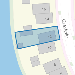 Perceel KWK01-D-3569