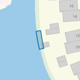 Perceel KWK01-D-3570