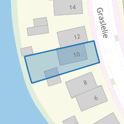 Perceel KWK01-D-3571