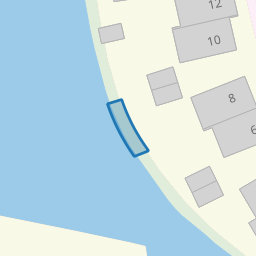 Perceel KWK01-D-3574