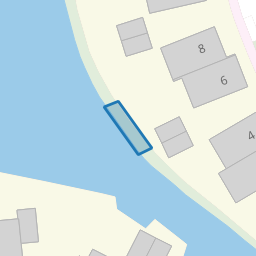 Perceel KWK01-D-3576