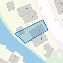 Perceel KWK01-D-3577