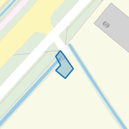 Perceel KWK01-D-3584