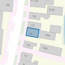 Perceel KWK01-D-3587