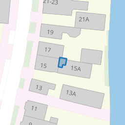 Perceel KWK01-D-3588