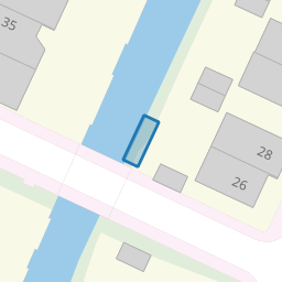 Perceel KWK01-D-3589