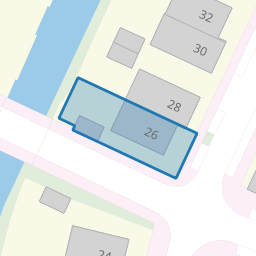 Perceel KWK01-D-3590