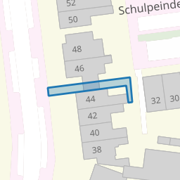 Perceel KWK01-D-3601