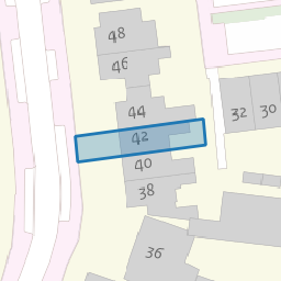 Perceel KWK01-D-3602