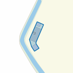 Perceel KWK01-D-3603