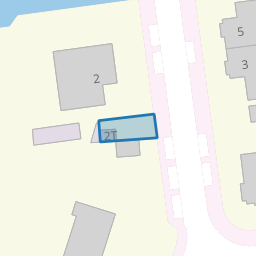 Perceel KWK01-D-3605