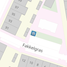 Perceel KWK01-D-3619