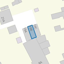 Perceel KWK01-D-3623