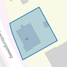 Perceel KWK01-D-3625