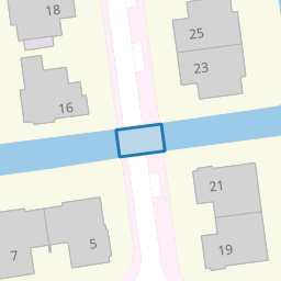 Perceel KWK01-D-3630