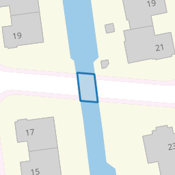 Perceel KWK01-D-3633