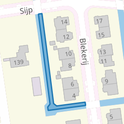 Perceel KWK01-D-3634