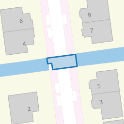 Perceel KWK01-D-3635