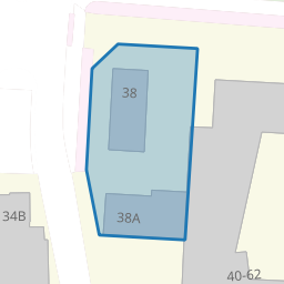 Perceel KWK01-D-3638