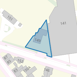 Perceel KWK01-D-3642