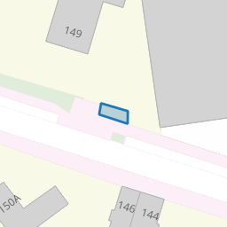 Perceel KWK01-D-3643