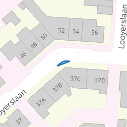 Perceel KWK01-D-3648