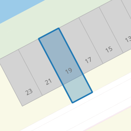 Perceel KWK01-D-3652