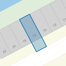 Perceel KWK01-D-3653