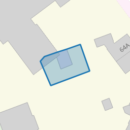 Perceel KWK01-D-3656