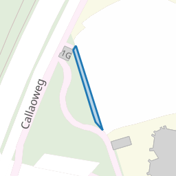 Perceel KWK01-D-3659