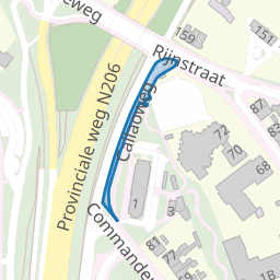 Perceel KWK01-D-3661