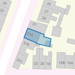 Perceel KWK01-D-3663