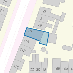 Perceel KWK01-D-3664