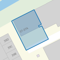 Perceel KWK01-D-3665