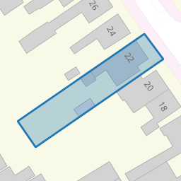 Perceel KWK01-D-3667