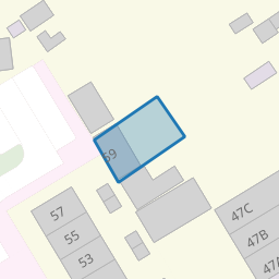 Perceel KWK01-D-3668