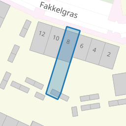 Perceel KWK01-D-3682