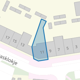 Perceel KWK01-D-3690