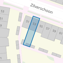 Perceel KWK01-D-3703