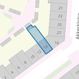 Perceel KWK01-D-3715