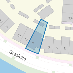 Perceel KWK01-D-3728