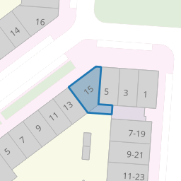 Perceel KWK01-D-3742