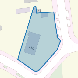 Perceel KWK01-D-3752