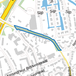 Perceel KWK01-D-3753