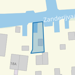 Perceel KWK01-D-3762