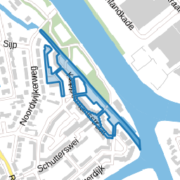 Perceel KWK01-D-3777