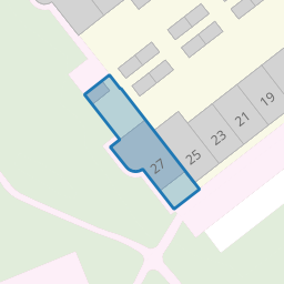 Perceel KWK01-D-3778