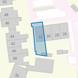 Perceel KWK01-D-3786