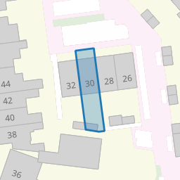 Perceel KWK01-D-3787