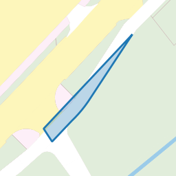 Perceel KWK01-D-3793